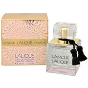 Lalique L'Amour Smaržas