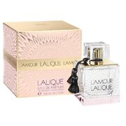 Lalique L'Amour Smaržas 100ml