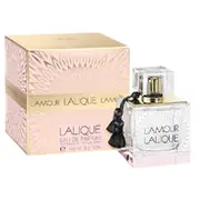 Lalique L'Amour Smaržas 100ml