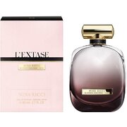 Nina Ricci L'Extase Smaržas