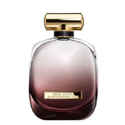 Nina Ricci L'Extase Smaržas 80ml