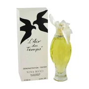 Nina Ricci L'Air Du Temps parfumūdens - testeris, 100ml