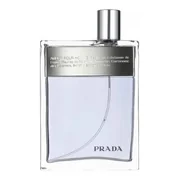 Prada Prada Amber Pour Homme Tualetes ūdens: testeris 100ml