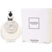 Valentino Valentina parfumūdens - testeris