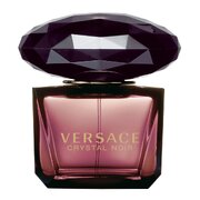 Versace Crystal Noir Smaržas 90ml