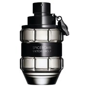 Viktor & Rolf Spicebomb Tualetes ūdens 150ml
