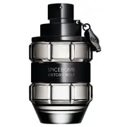 Viktor & Rolf Spicebomb Tualetes ūdens 150ml