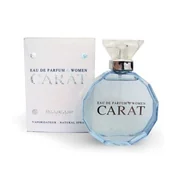 Blue Up Carat (Giorgio Armani Diamonds aromāta alternatīva) tualetes ūdens, 100 ml