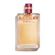 Chanel Allure Sensuelle Smaržas 100ml