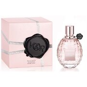 Viktor & Rolf Flowerbomb tualetes ūdens, 100ml