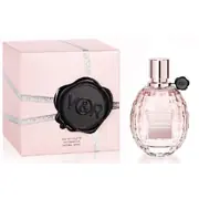 Viktor & Rolf Flowerbomb tualetes ūdens, 100ml