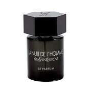 Yves Saint Laurent La Nuit de L'Homme Le Parfum Smaržas 100ml