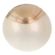 Bvlgari Aqva Divina Tualetes ūdens 65ml
