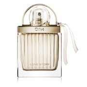 Chloe Love Story Smaržas 50ml