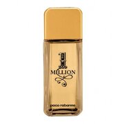 Paco Rabanne 1 Million Losjons pēc skūšanās