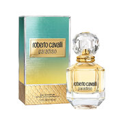 Roberto Cavalli Paradiso Smaržas