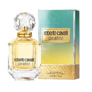 Roberto Cavalli Paradiso Smaržas 75ml