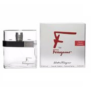 Salvatore Ferragamo F pour homme Tualetes ūdens