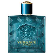 Versace Eros Losjons pēc skūšanās