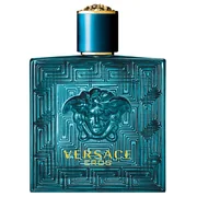 Versace Eros Losjons pēc skūšanās