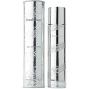 Aquolina Steel Sugar tualetes ūdens, 100ml