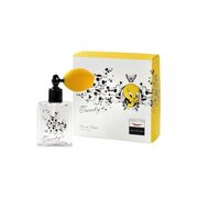 Aquolina Tweety tualetes ūdens, 50ml