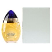 Boucheron Boucheron pour Femme Tualetes ūdens: testeris