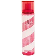 Aquolina Pink Sugar matu laka, 100ml