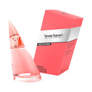 Bruno Banani Absolute Woman Tualetes ūdens 60ml