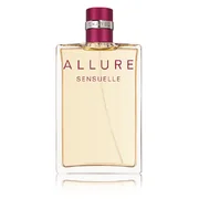 Chanel Allure Sensuelle Eau de Toilette Tualetes ūdens 100ml