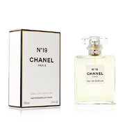 Chanel No 19 Smaržas 100ml