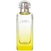 Hermes Le Jardin de Monsieur Li Tualetes ūdens: testeris 100ml