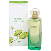 Hermes Jardin Sur Le Nil Tualetes ūdens