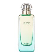 Hermes Jardin Sur Le Nil Tualetes ūdens 100ml