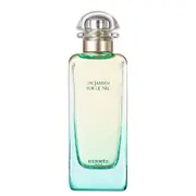 Hermes Jardin Sur Le Nil Tualetes ūdens 100ml