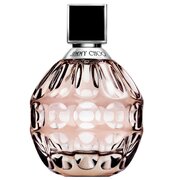 Jimmy Choo Jimmy Choo Smaržas 60ml