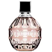 Jimmy Choo Jimmy Choo Smaržas 60ml