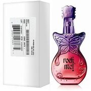 Anna Sui Roku mani! Tualetes ūdens - Testeris