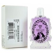 Anna Sui Forbidden Affair tualetes ūdens - testeris