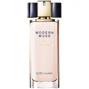 Estée Lauder Modern Muse Smaržas 50ml