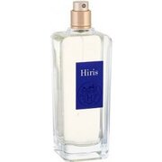 Hermes Hiris Tualetes ūdens - testeris