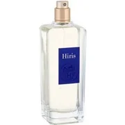 Hermes Hiris tualetes ūdens - Testeris, 100ml