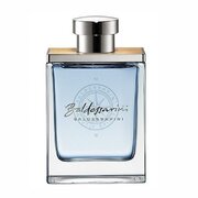 Baldessarini Nautic Spirit Tualetes ūdens: testeris