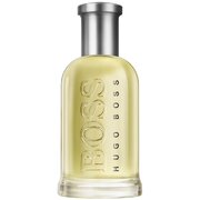 Hugo Boss Bottled Tualetes ūdens 200ml