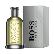 Hugo Boss Bottled Tualetes ūdens 200ml