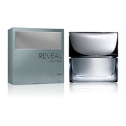 Calvin Klein Reveal Men Tualetes ūdens