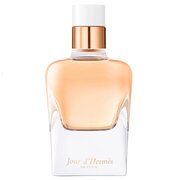 Hermes Jour d'Hermes Absolu Smaržas: testeris 85ml