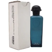 Hermes Eau De Narcisse Bleu Cologne - testeris, 100ml