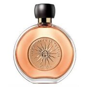 Guerlain Terracotta Le Parfum Tualetes ūdens