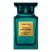 Tom Ford Neroli Portofino Smaržas 100ml